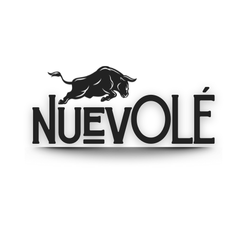 NuevOLÉ