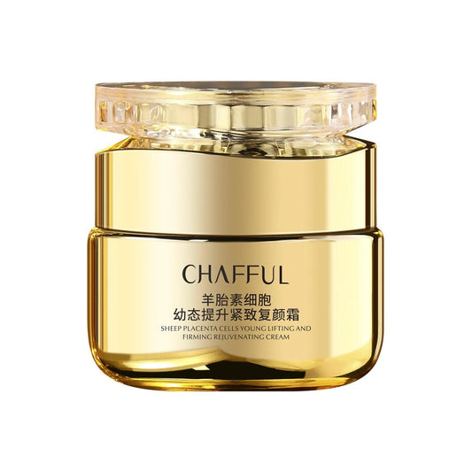 Crema Antiarrugas Multiefecto Pro-Xylane - 50ML